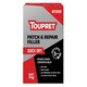 image 2 of Toupret - Quick Dry Patch & Repair 1kg