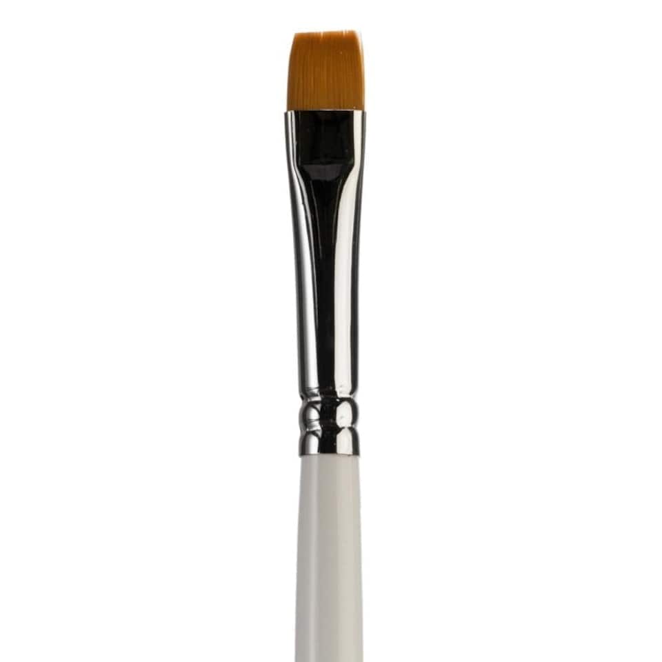 image 1 of Flat Brush F2 Multi