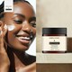 image 6 of Organic & Botanic Amazonian Berry Sleeping Mask 60ml