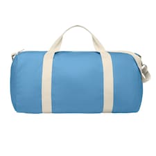 MidOcean Maldi Duffle Bag | Blue | Turquoise | One Size | 1