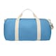 image 1 of MidOcean Maldi Duffle Bag | Blue | Turquoise | One Size | 1