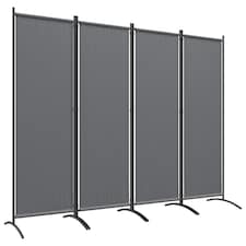 Room Dividers