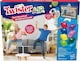 image 2 of Twister Air Party Game