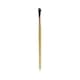 image 2 of Angle Liner/ Brow Brush - Rose Gold - 1pc N/A
