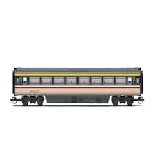 Hornby TT:120 Mk3 TF Coach 41099 Intercity Swallow