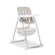 image 1 of Hauck Sit N Fold - Beige