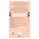 image 2 of Pukka Herbs Organic Herbal Tea, English Breakfast, 4 Packs, 80 Teabags 4