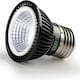 image 10 of Exo Terra Reptile UVB LED Spot 3W