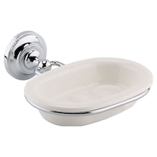 Balterley Soap Dish