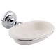 image 1 of Balterley Soap Dish