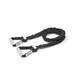 image 1 of Reebok Studio Power Tube - Level 3
