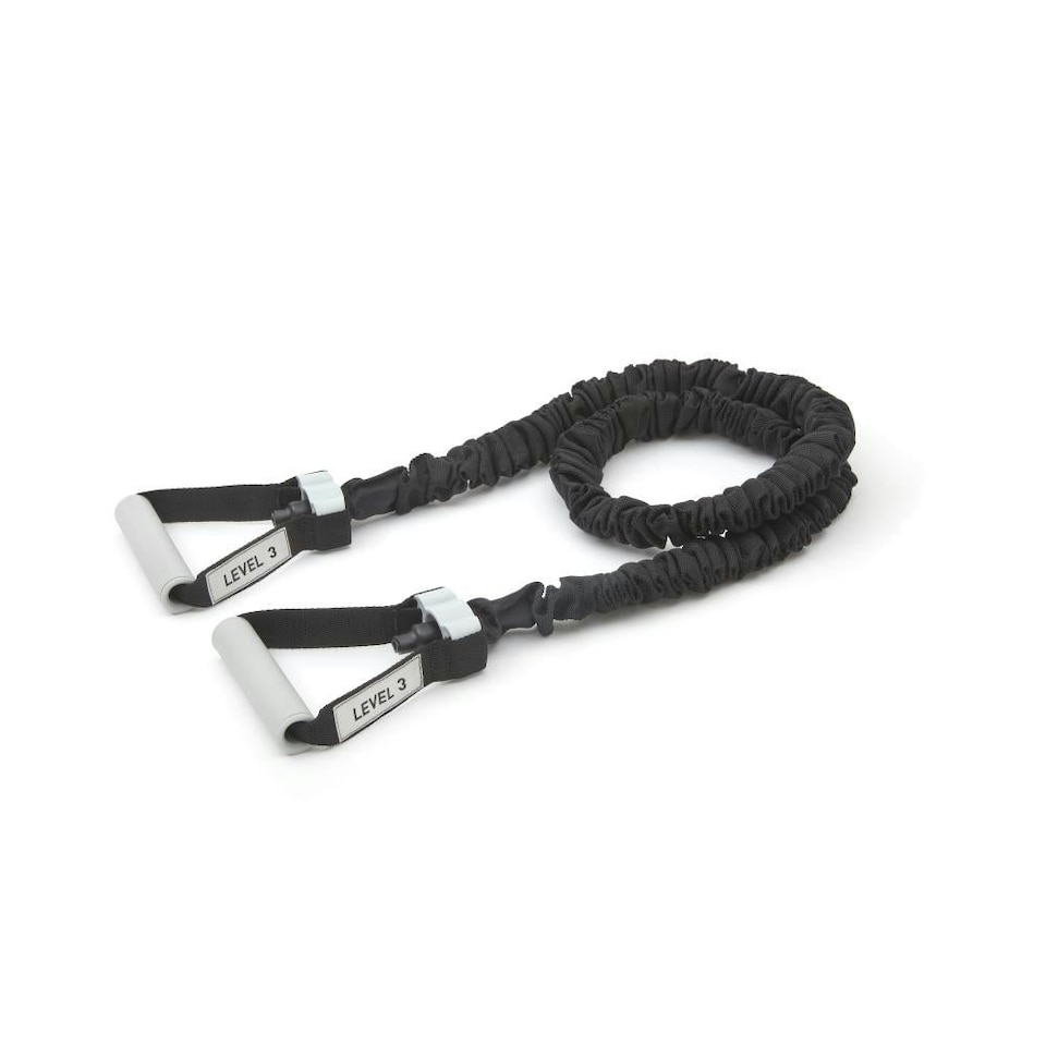 image 1 of Reebok Studio Power Tube - Level 3