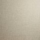 image 1 of Arthouse Country Plain Textured Wallpaper - Taupe - One Size Brown