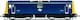 image 1 of Hornby Br Class 71 Bo-Bo E5005 - Era 6