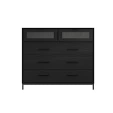 Bedroom Furniture