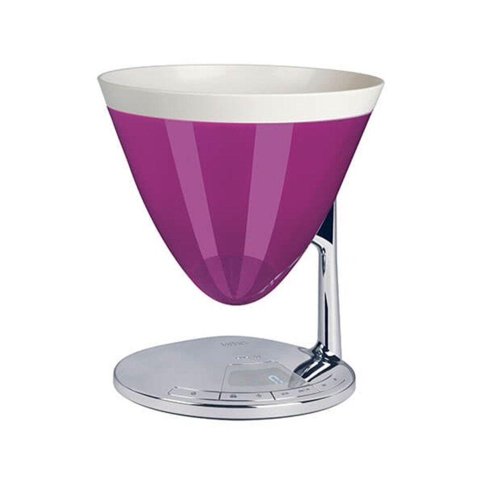 image 1 of Bugatti Uma Scale Lilac