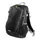 image 1 of Quadra Apex 20 Litre Daypack / Backpack Bag (20L, Up To 15.6inch Laptop) - Black - One Size
