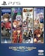 image 1 of Kemco RPG Selection Vol.2 (ASIAN IMPORT) PS5