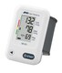 image 3 of A&D Medical UB-525 Wrist Blood Pressure Monitor