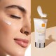 image 5 of skinPharmacy City +++ Anti-Pollution Detoxifying Serum 20ml
