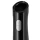 image 2 of Russell Hobbs Electric Hand Blender 3 in 1 Desire Matte Charcoal