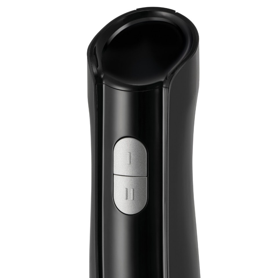 image 1 of Russell Hobbs Electric Hand Blender 3 in 1 Desire Matte Charcoal
