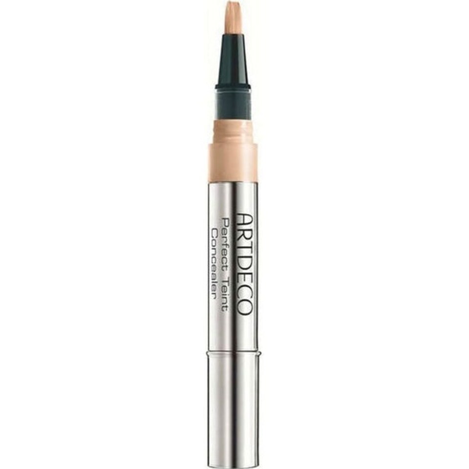 image 1 of Artdeco Perfect Teint Concealer 2ml - 7 Refreshing Beige N/A