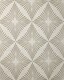 image 1 of Fine Decor FD43749 Denver Wallpaper, Natural
