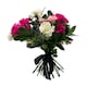 image 3 of Love, Actually Bouquet
