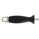 image 2 of Taylor's Eye Witness 25cm/10" Sharpening Steel