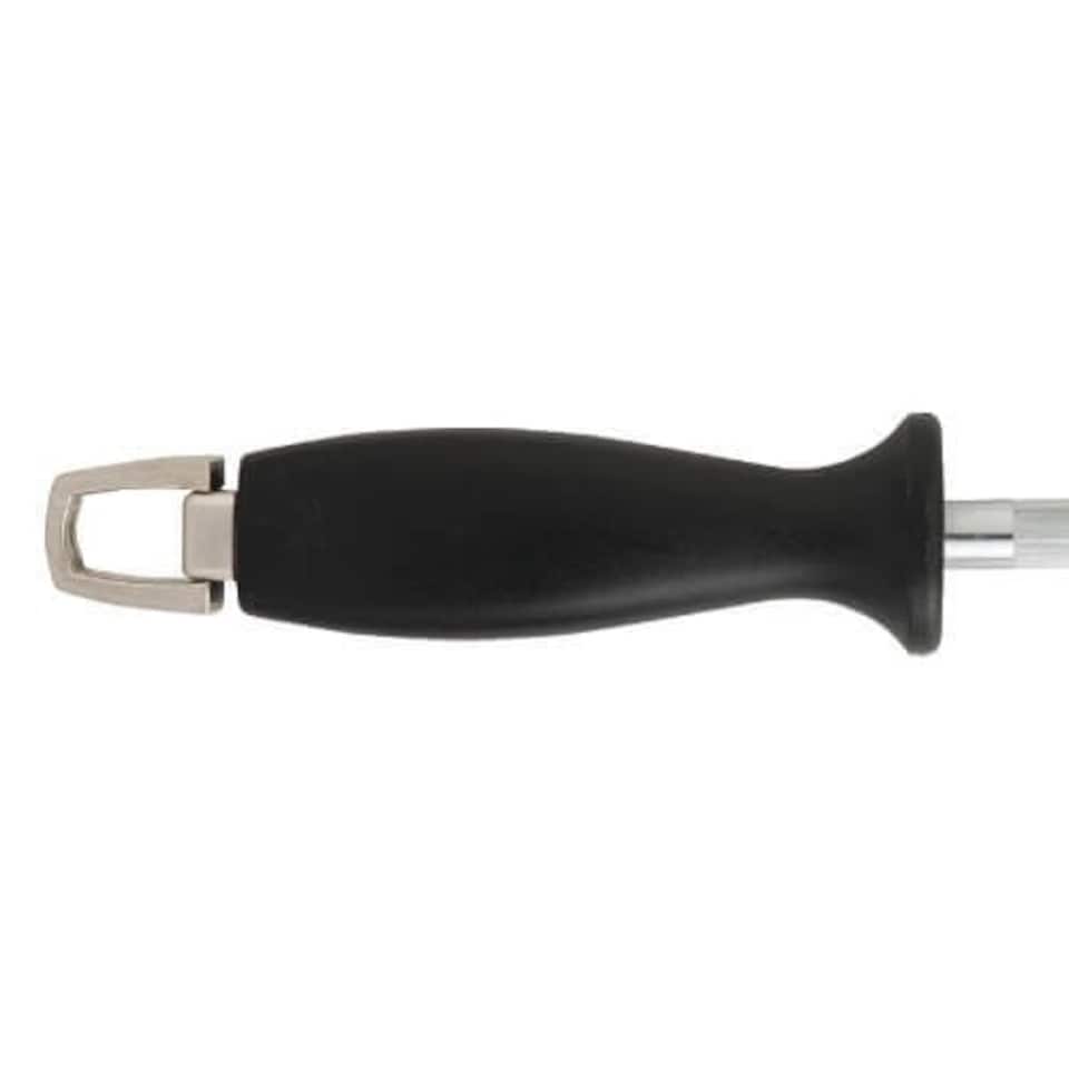 image 1 of Taylor's Eye Witness 25cm/10" Sharpening Steel