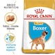 image 1 of Royal Canin Boxer Puppy Dry Dog Food - 3 kg | Multi | 3kg | Chicken | 1