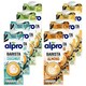 image 1 of 8 x 1L Alpro Barista Mixed Bundle Pack