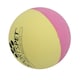 image 4 of 8pk 4.5cm Tough Mini High Bounce Non Toxic Rubber Balls for Cats Puppy Dogs