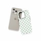 image 2 of Green And Nude Floral Phone Case Green | iPhone 16 Plus
Magsafe | iPhone 16 Plus
Magsafe