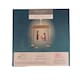 image 4 of Gallery Christmas Card Religious Pack 10 Cards 2 Designs