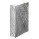 image 1 of Fold 15 | Wall light | Galvanized