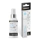 image 1 of Pyramid Bug Bite Relief Spray - 60ml