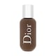image 5 of Dior Backstage Face & Body Foundation 50ml 8N Neutral N/A