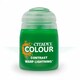 image 2 of Games Workshop Citadel Colour Contrast: Warp Lightning (18ml) Paint