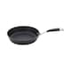 image 1 of Stellar Verve 24cm Non-Stick Frying Pan