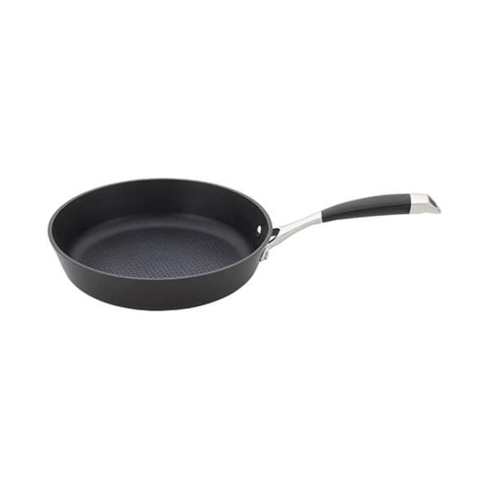 image 1 of Stellar Verve 24cm Non-Stick Frying Pan