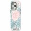 iPhone 15 Plus
Slim - out of stock