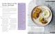 image 2 of Epic Air Fryer Cookbook