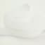 9401 White