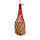 image 2 of Equilibrium Munch Hay Net - Red