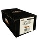 image 2 of Axel Drywall Screws (Dia) 3.5mm (L) 50mm - Box of 1000