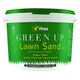 image 4 of Green Up Lawn Sand – Treats 156m²