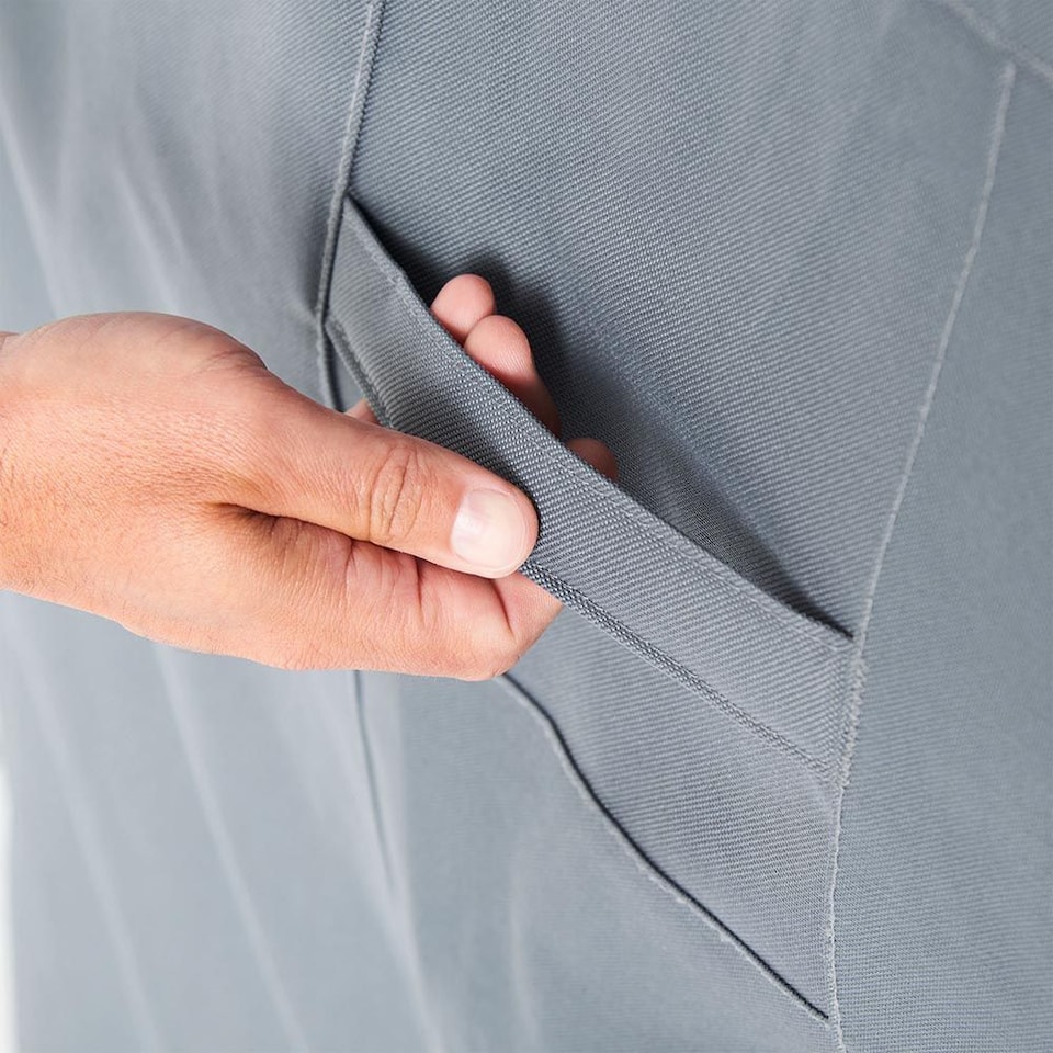 image 1 of Gr8 Garden Waterproof Medium Round Table Chairs Cover Premium Heavy Duty Protector