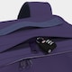 image 10 of Classic Pro Backpack 42L | Purple | Solace Sky